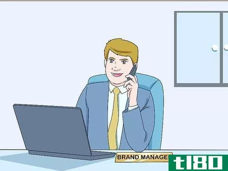 Image titled Become a Brand Manager Step 16