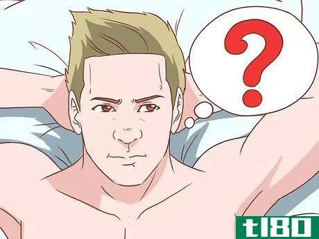 Image titled Avoid Sleeping and Yawning During the Day Step 16