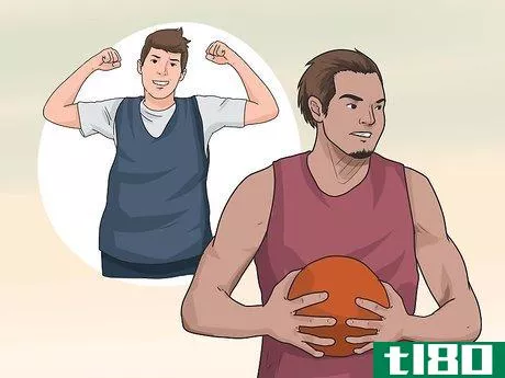 Image titled Be a Good Basketball Player Step 15