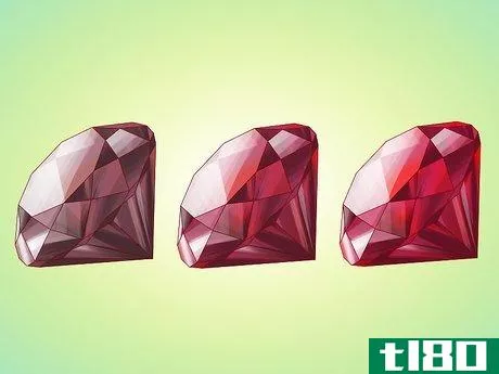 Image titled Buy a Ruby Step 6