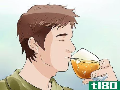 Image titled Avoid Alcoholism Step 3