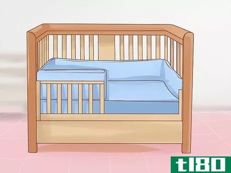 Image titled Buy Nursery Furniture Step 10