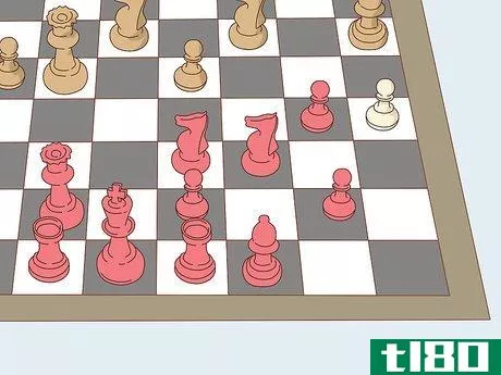 Image titled Avoid Blunders in Chess Step 7