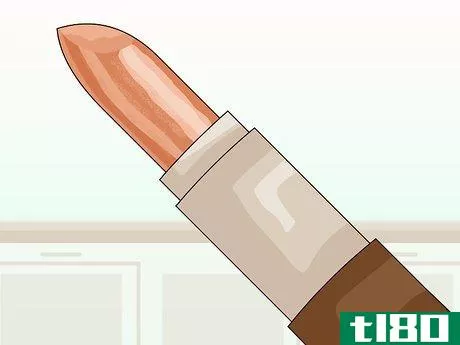 Image titled Buy Lipstick Step 8