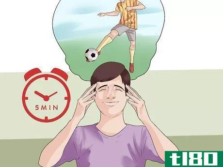 Image titled Be Energetic when You Are Playing a Sport Step 13