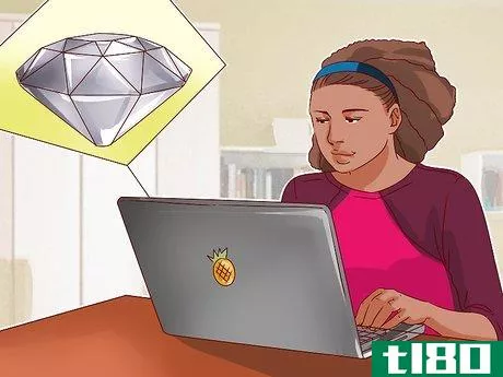 Image titled Buy Conflict Free Diamonds Step 8