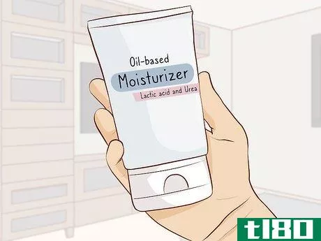 Image titled Apply Moisturizer Step 2