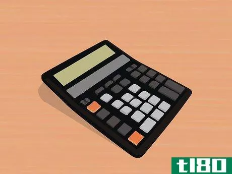 Image titled Calculate Tax on Bonus Payments Step 8
