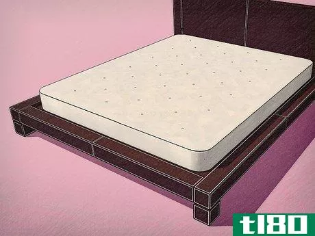 Image titled Buy a Bed Step 10