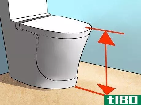 Image titled Buy a Toilet Step 11