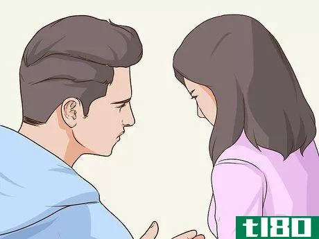 Image titled Avoid Saying Harmful Things when Arguing with Your Spouse Step 26