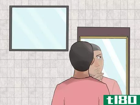 Image titled Buy a Bathroom Mirror Step 8