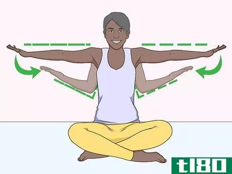 Image titled Build Arm Strength Without Equipment Step 9