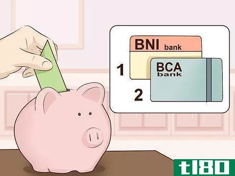 Image titled Be Smart with Money Step 12.jpeg