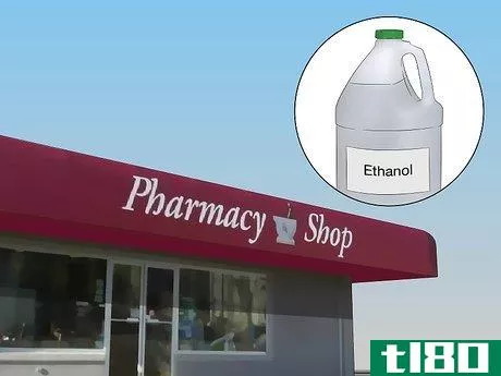 Image titled Buy Ethanol Step 8