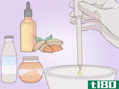 Image titled Blend Essential Oils Step 6