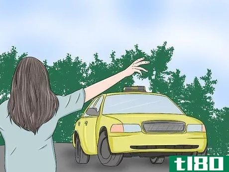 Image titled Avoid Accidents While Driving Step 11