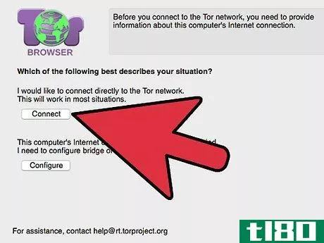 Image titled Bypass a Sonicwall Block Step 14