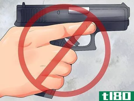Image titled Buy a Gun Step 20