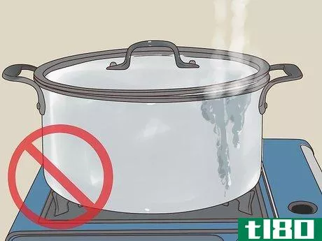 Image titled Boil Lasagna Noodles Step 4