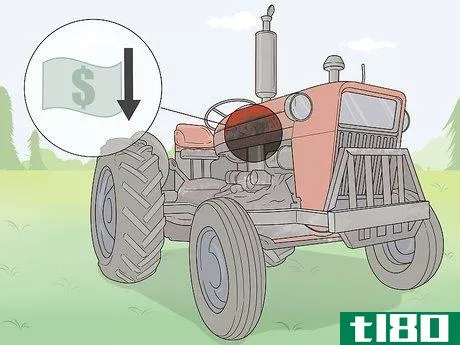 Image titled Buy a Used Tractor Step 18