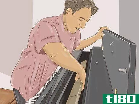 Image titled Buy a Used Piano Step 9