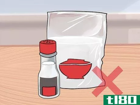 Image titled Avoid Food Triggered Seizures Step 5