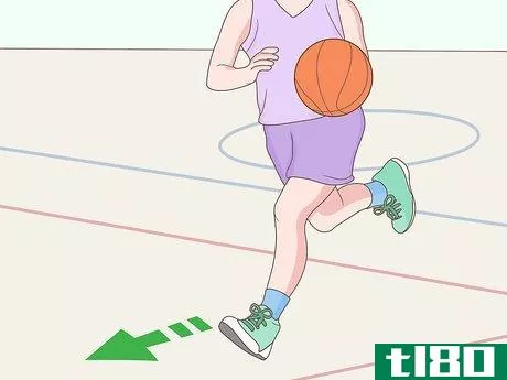 Image titled Become a Better Offensive Basketball Player Step 16