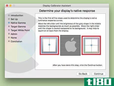 Image titled Calibrate the Colors on a Mac Step 11