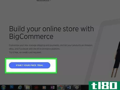 Image titled Build an eCommerce Website Step 20
