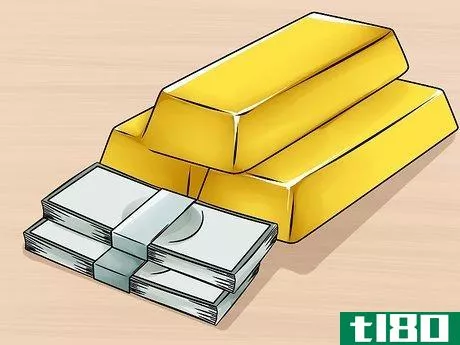 Image titled Buy Gold Step 11