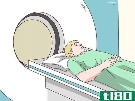 Image titled Avoid Headaches Step 15