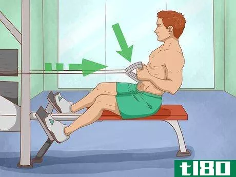 Image titled Build Back Muscle Step 22