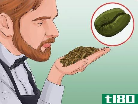 Image titled Buy Green Coffee Beans Step 11