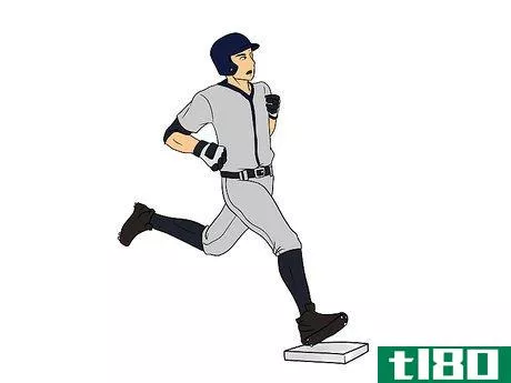 Image titled Be a Better Baseball Hitter Step 11