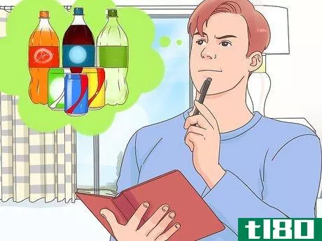 Image titled Avoid Acidic Foods Step 18