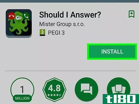 Image titled Androidgoogleplay.png