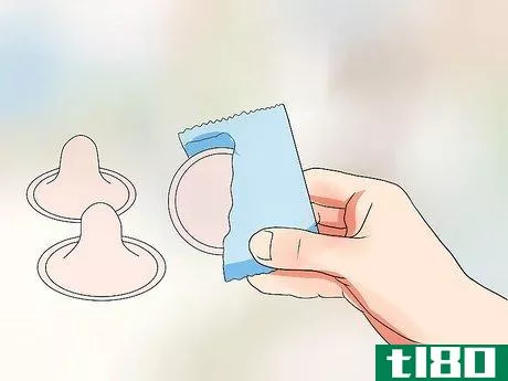 Image titled Avoid Getting an Abortion Step 16