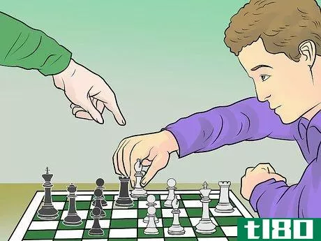 Image titled Become a Better Chess Player Step 19