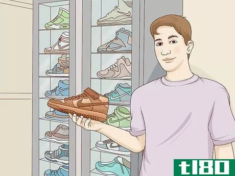 Image titled Buy Sneakers Step 15