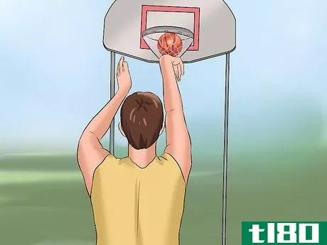 Image titled Be Good at Basketball Immediately Step 5