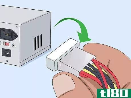 Image titled Build a High Powered Laser Step 10