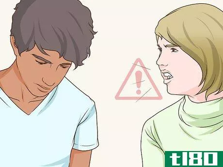 Image titled Avoid Saying Harmful Things when Arguing with Your Spouse Step 12