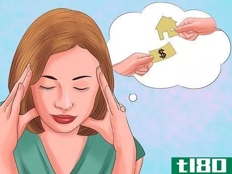Image titled Determine How Much House You Can Afford Step 10