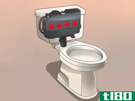 Image titled Buy a Toilet Step 3