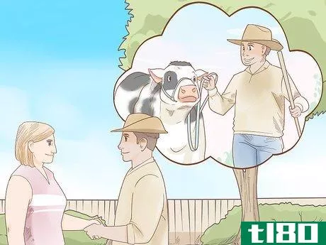 Image titled Care for Cattle Step 15