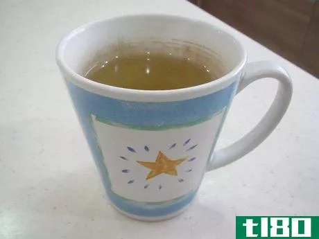 Image titled Brew Green Tea Step 19