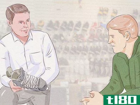 Image titled Buy Hockey Skates Step 10