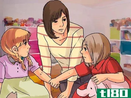 Image titled Help Sexually Abused Children Step 19