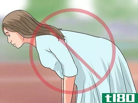 Image titled Cope With Heartburn During Pregnancy Step 6